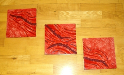Martins Bild